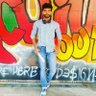 Shubham Tripathi's profile picture