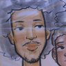 Profilbild von Afro Samurai