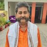 Profilbild von Sarvendra Shukla