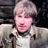 Uncle Ozark No. 5's profile picture