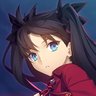 えへ 的头像
