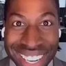Wtf's profile picture