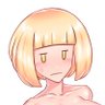 ウホ太郎 profil fotoğrafı