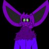 Profilbild von snipey the eevee