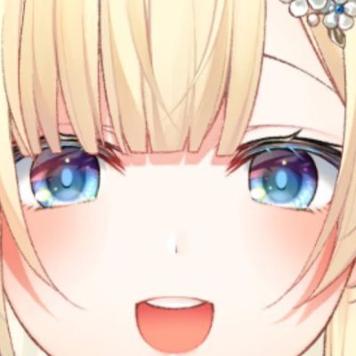kirinukitarou1's profile picture