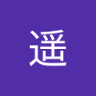 逍遥's profile picture