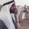 عبيد الـنقبـي profil fotoğrafı