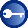 PCOE_OpenAccess's profile picture