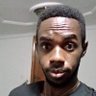 Quojophredd_'s profile picture