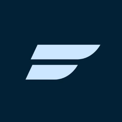 friedkingroup's profile picture