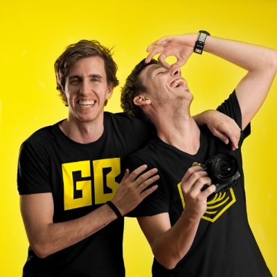 Gran_Berta's profile picture