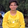 raju kumar's profile picture