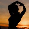 ಕಾಡುವನೆರಳು🅱🆂🅺☸ profil fotoğrafı