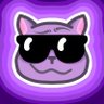JoshBot's profile picture