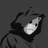 JSAR's profile picture