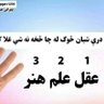 afghan profil fotoğrafı