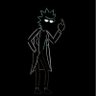 Tom Juma's profile picture