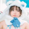 🐣たこぽん🐣@万年ダイエット垢's profile picture
