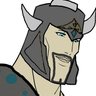 Profilbild von Saminabox