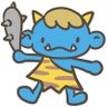 おと 的头像