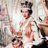Victoria profil fotoğrafı