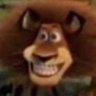 Voidableflame's profile picture