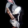 AK's profile picture