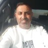 mohammad alkhadeer profil fotoğrafı