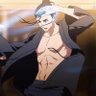 老K's profile picture