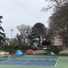 Save Stadacona Park profil fotoğrafı