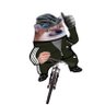 🇺🇦Tankslapper🇺🇦 profil fotoğrafı