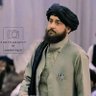 Profilbild von نورخان