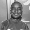 Profilbild von Martin L Malatji