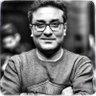 Profilbild von Suvonkar Banerjee