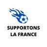 supportonslaFrance 的头像