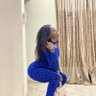 LYNDA!🌹🦋 Not LINDA profil fotoğrafı