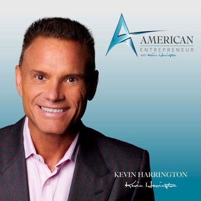 American Entrepreneur's profile picture