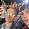 Joe๐ต๐ธ's profile picture