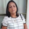 Profilbild von Milena García