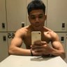 ian 🇮🇩 profil fotoğrafı