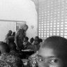 Profilbild von Mnyama Mkali