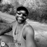 Фото профиля Genivaldo Oliveira