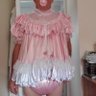 Фото профиля Sissybaby1919