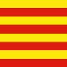 Фото профиля Alghero Man 🇺🇸 🇮🇹 🇻🇪