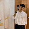 王帅's profile picture