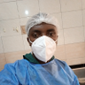Ninye Munywanisa's profile picture