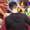 Soar Wayne 的头像
