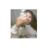 Himani Arora 🇮🇳's profile picture