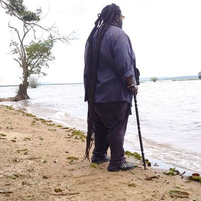 TSbR_Bass's profile picture