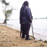 Profilbild von Omutabaazi โฅ๐โฅ MAYANJA (Nnalubaale Roots Warrior)